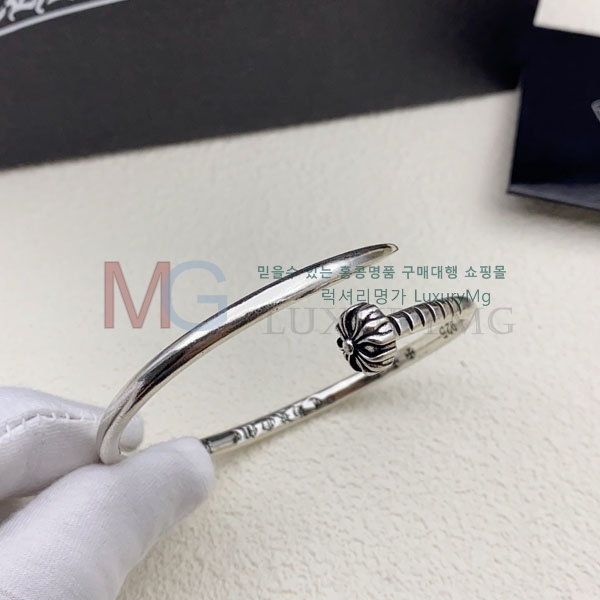 ũ������ ���� �������� CH545077-5