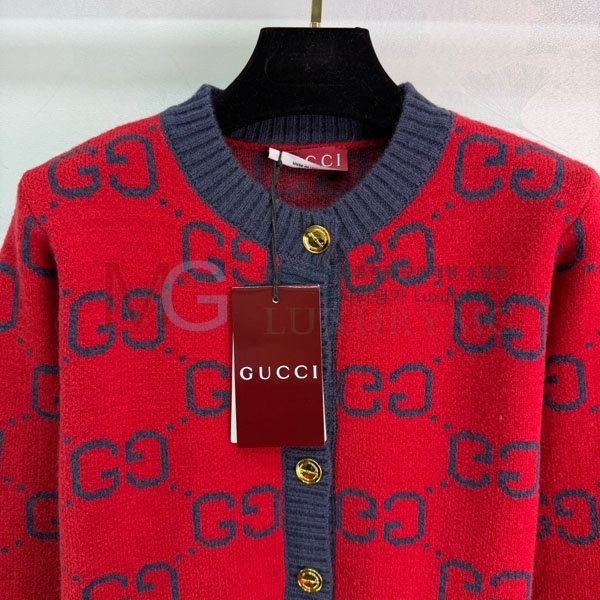 ���� ���� ������ ����� GUC456088-2