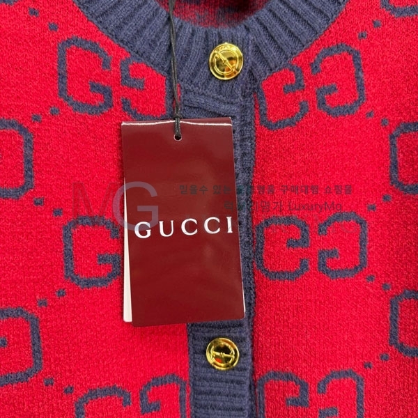 ���� ���� ������ ����� GUC456088-2