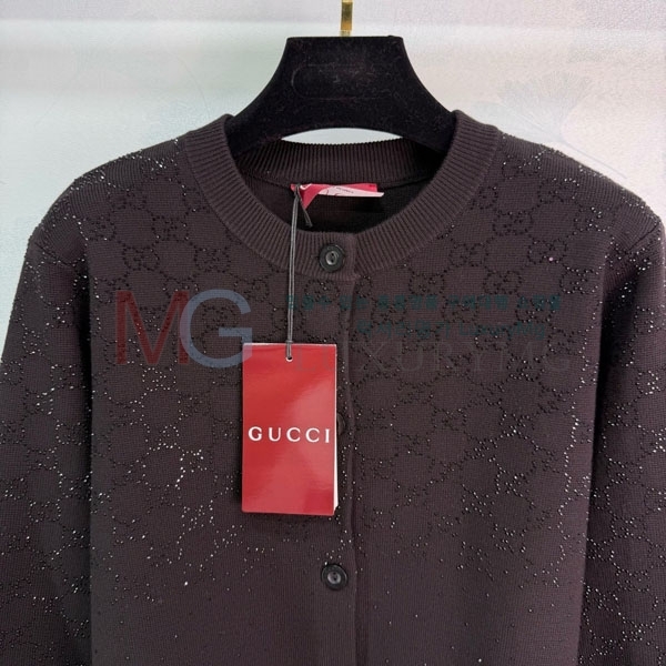 ���� ���� ������ ����� GUC456088-3