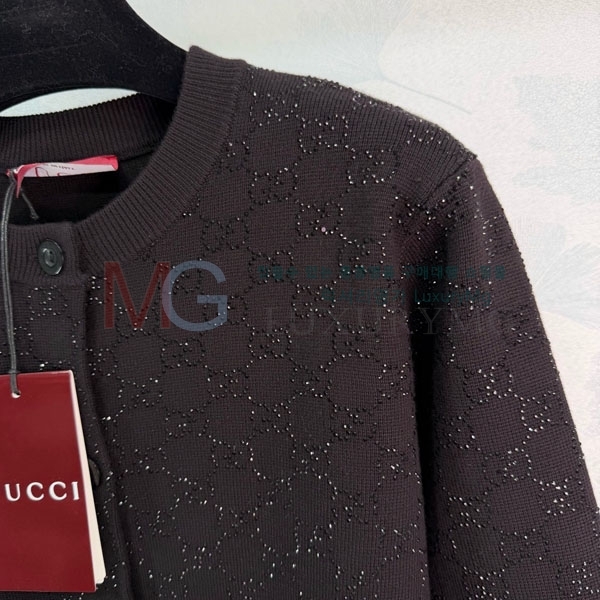 ���� ���� ������ ����� GUC456088-3