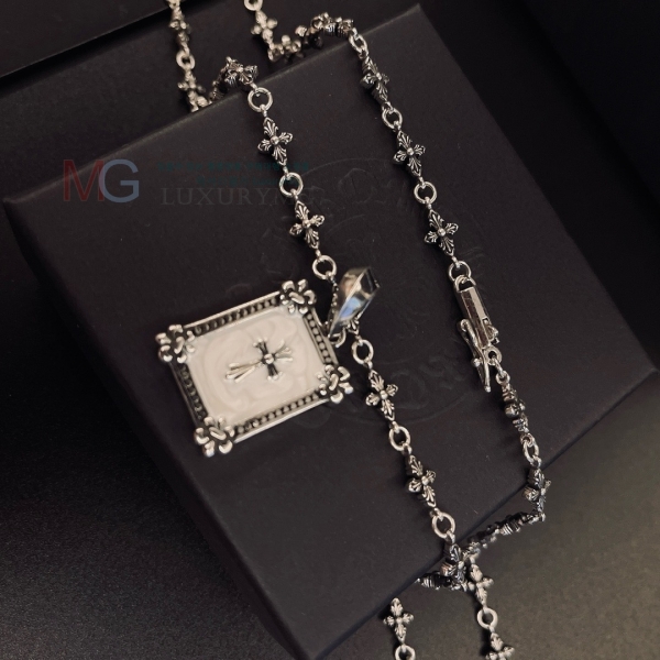 ũ������ ����� �������� CHS456087-2