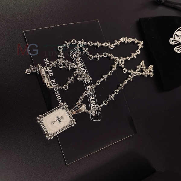 ũ������ ����� �������� CHS456087-2