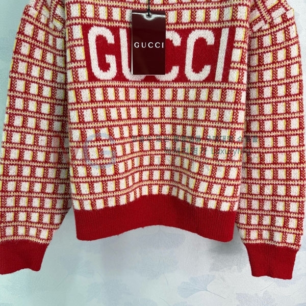 ���� ���� ������ GUC456088-4