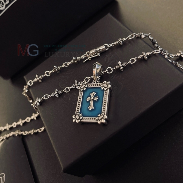 ũ������ ����� �������� CHS456087-3