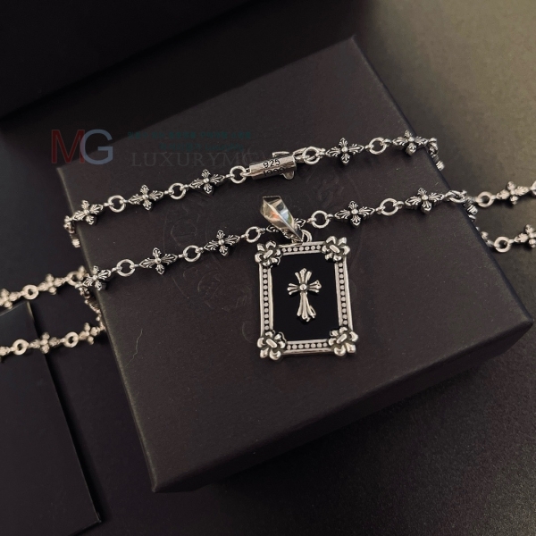 ũ������ ����� �������� CHS456087-4