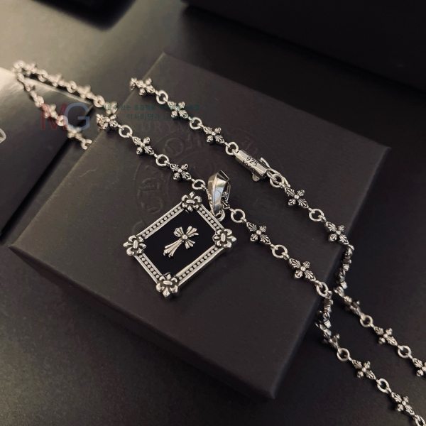 ũ������ ����� �������� CHS456087-4