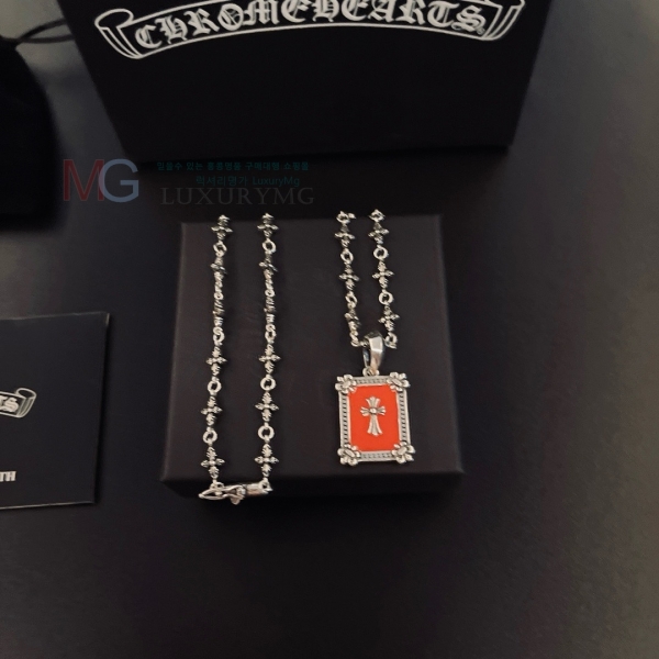 ũ������ ����� �������� CHS456087-5