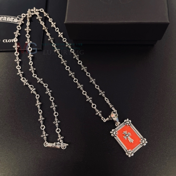 ũ������ ����� �������� CHS456087-5