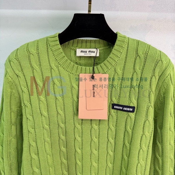 ���� �̿�̿� ������ MU454560-4