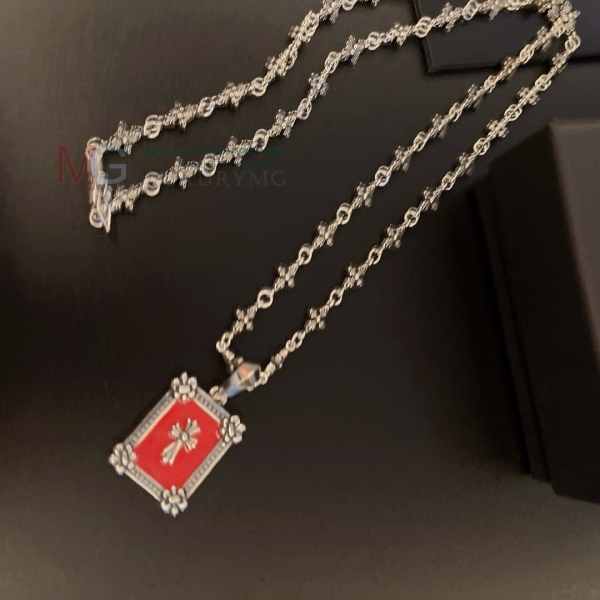 ũ������ ����� �������� CHS456087-5