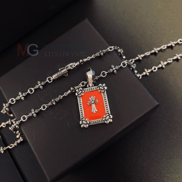 ũ������ ����� �������� CHS456087-5