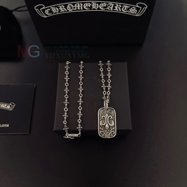 ũ������ ����� �������� CHS456087-6