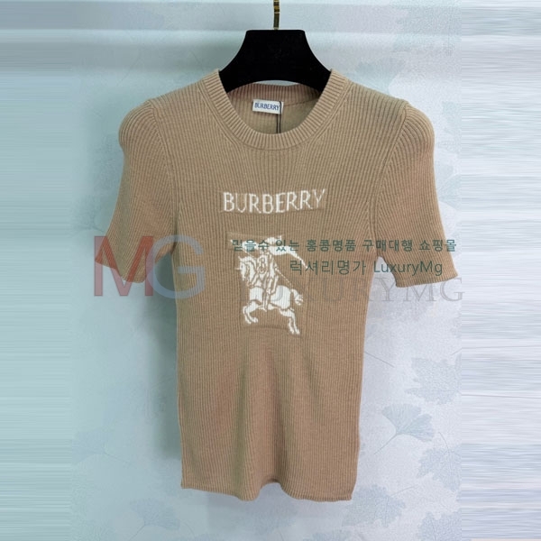 ���� ������ ���� Ƽ���� BUR547-1