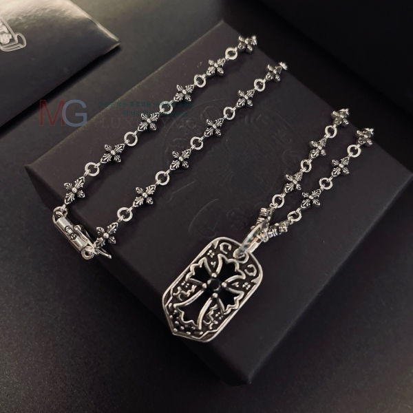 ũ������ ����� �������� CHS456087-7