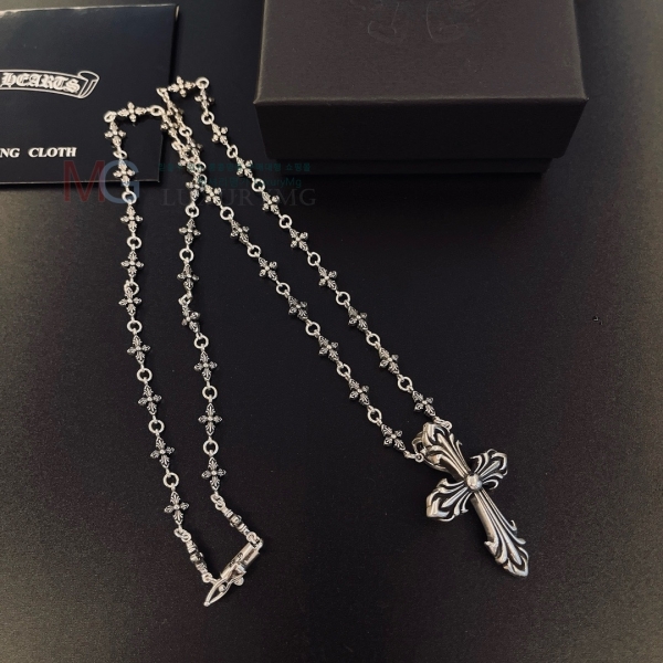 ũ������ ����� �������� CHS456087-8