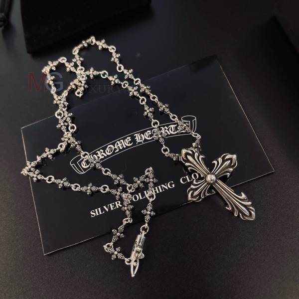 ũ������ ����� �������� CHS456087-8