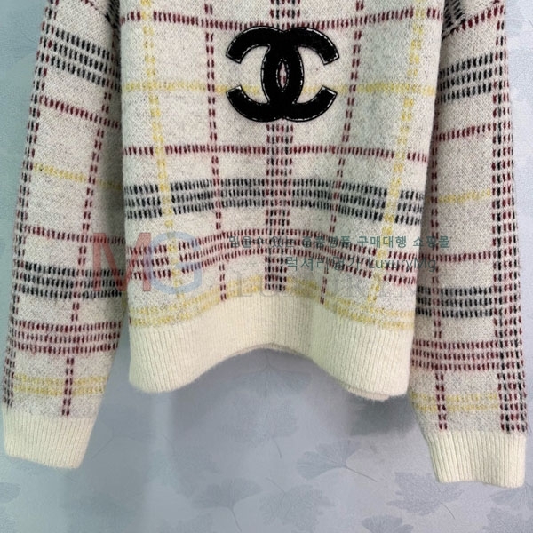 ���� ��* ������ CH60736-3