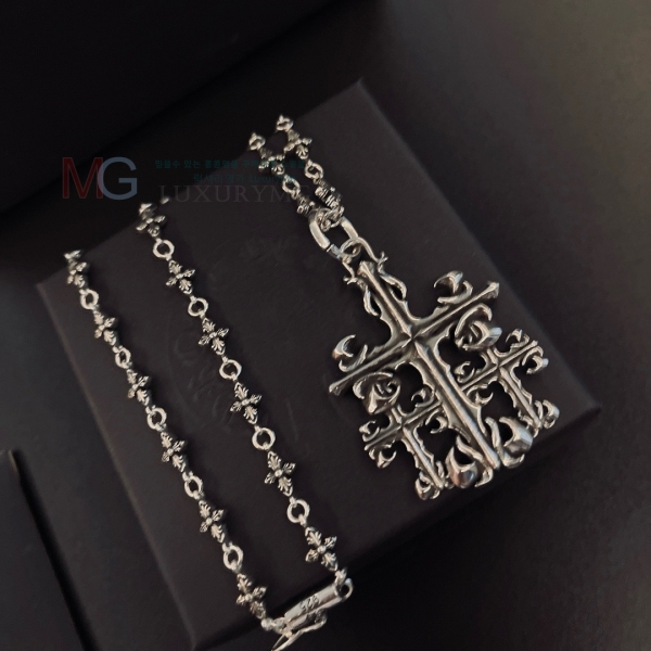 ũ������ ����� �������� CHS456087-9