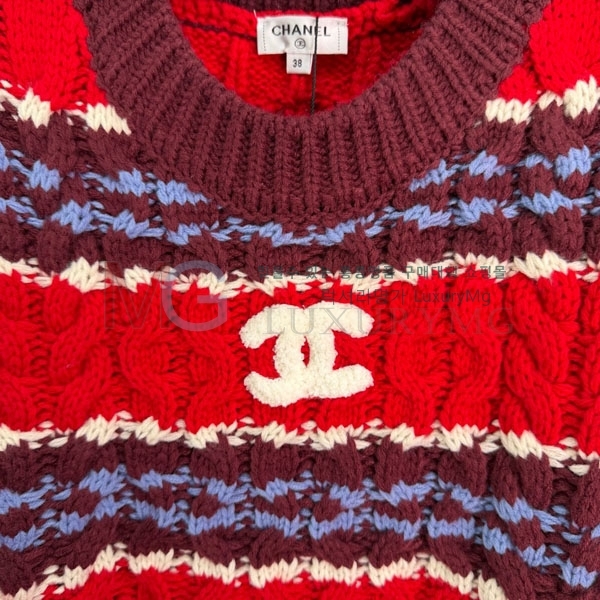 ���� ��* ������ ���� CH60736-4