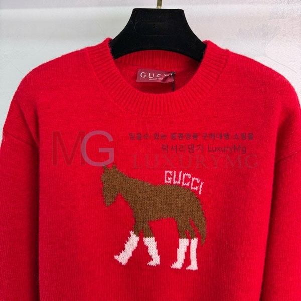 ���� ���� ������ GUC456088-5