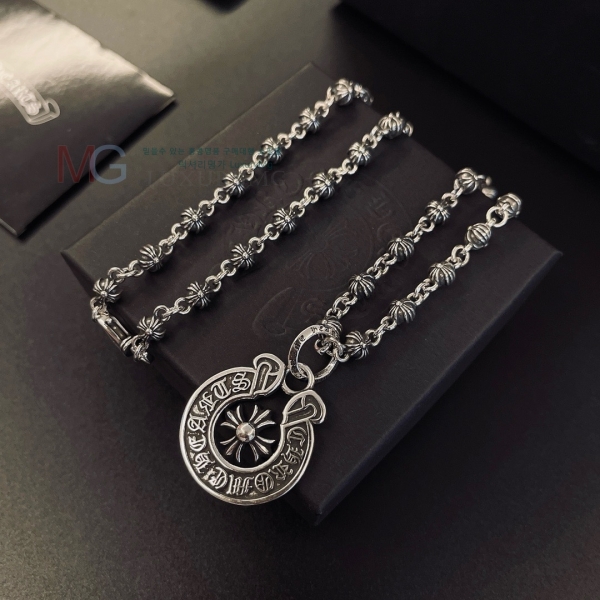 ũ������ ����� �������� CHS456087-11