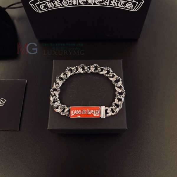 ũ������ ���� �������� CH545077-6