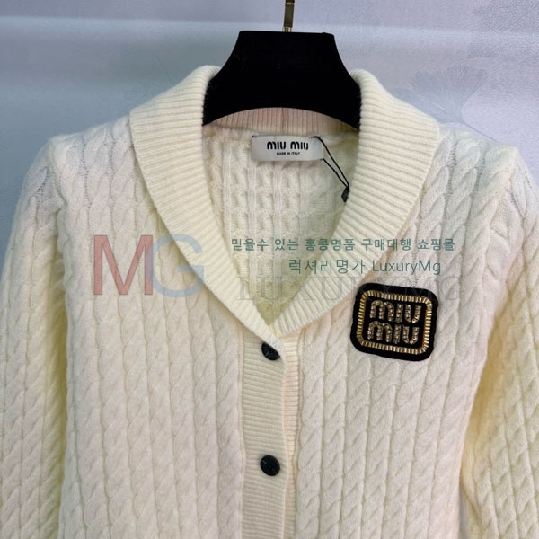 ���� �̿�̿� ������ ����� MU454560-5