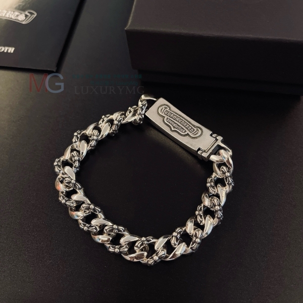 ũ������ ���� �������� CH545077-6