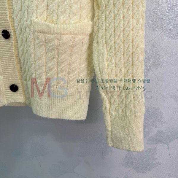 ���� �̿�̿� ������ ����� MU454560-5