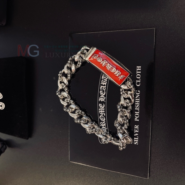 ũ������ ���� �������� CH545077-6