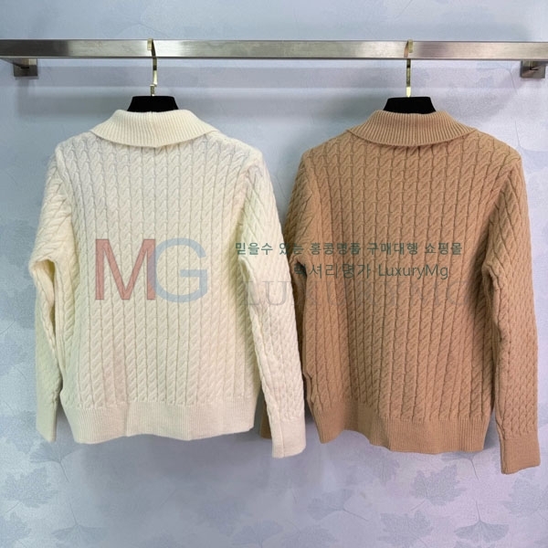 ���� �̿�̿� ������ ����� MU454560-5