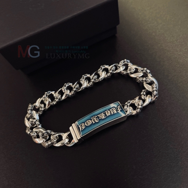 ũ������ ���� �������� CH545077-7