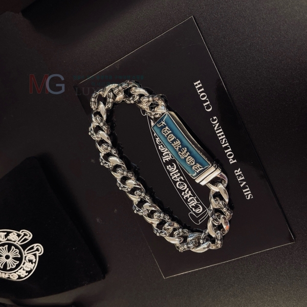 ũ������ ���� �������� CH545077-7