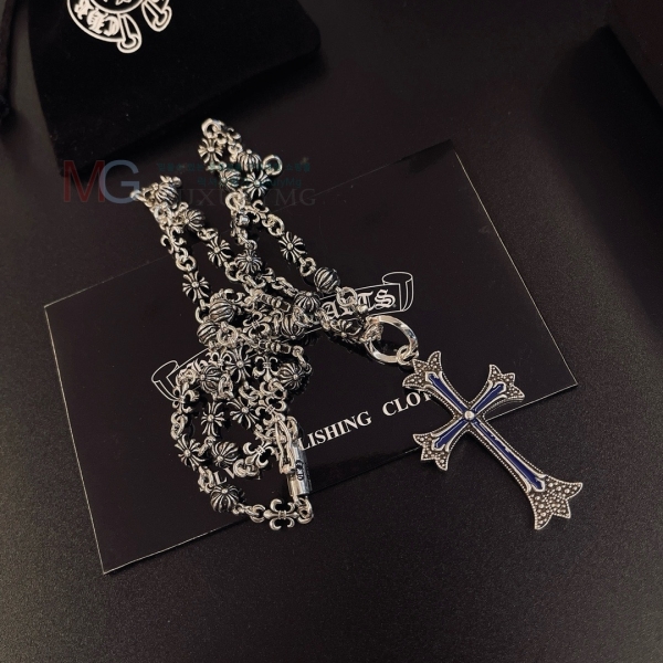 ũ������ ����� �������� CHS456087-12