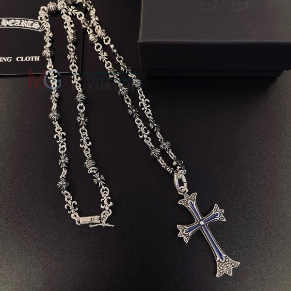 ũ������ ����� �������� CHS456087-12