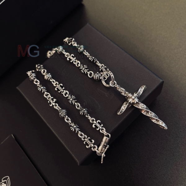 ũ������ ����� �������� CHS456087-13