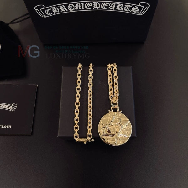 ũ������ ����� �������� CHS456087-14