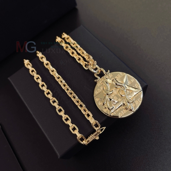 ũ������ ����� �������� CHS456087-14