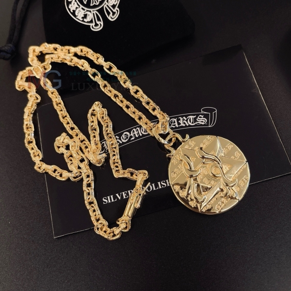 ũ������ ����� �������� CHS456087-14