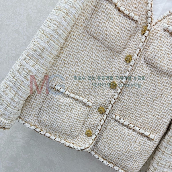 ���� ��* ���� CH3567883-3