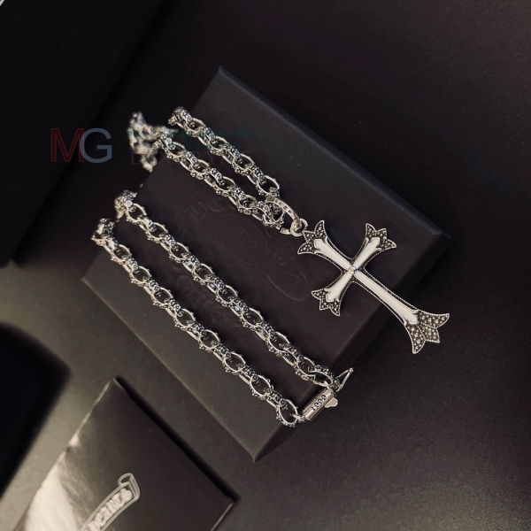 ũ������ ����� �������� CHS456087-16