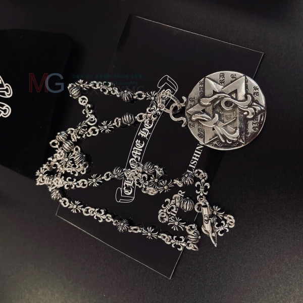 ũ������ ����� �������� CHS456087-17