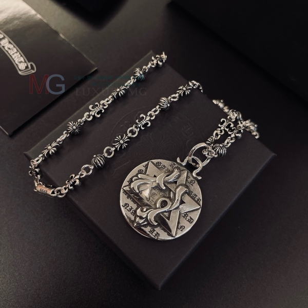 ũ������ ����� �������� CHS456087-17