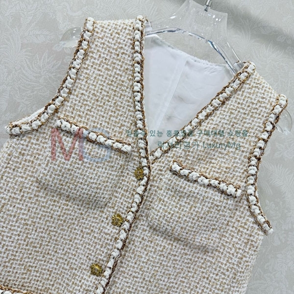 ���� ��* ���� ���� CH3567883-1