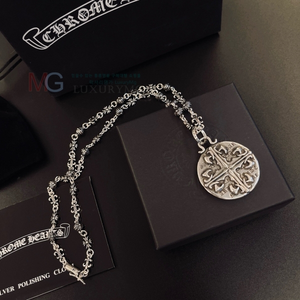 ũ������ ����� �������� CHS456087-17