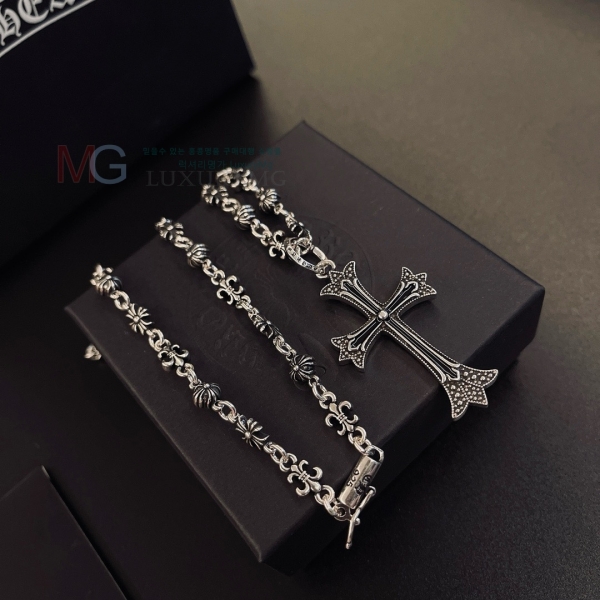 ũ������ ����� �������� CHS456087-18