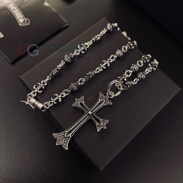 ũ������ ����� �������� CHS456087-18