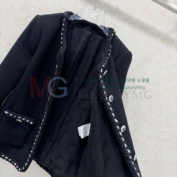 ���� ��* ���� CH3567883-4