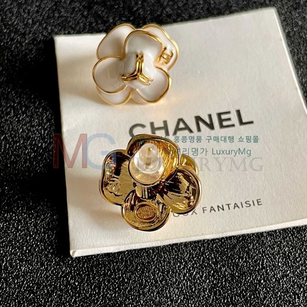 ��* �Ͱ��� CHA657808-1